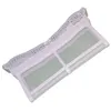 Image de Filtre à peluche Sèche-linge 1040803 34060253 THOMSON FAGOR AMICA