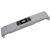 Image de Bandeau Lave-vaisselle 1750770051 BEKO