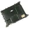 Image de Module de puissance Lave-vaisselle 1510159160 BEKO