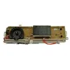 Image de Carte électronique module de puissance dorigine Machine à laver Lave-linge DC94-06068A SAMSUNG