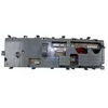 Image de Carte électronique module de puissance Machine à laver Lave-linge 2826921720 BEKO