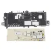Image de Carte électronique module de puissance Machine à laver Lave-linge 2838790050 BEKO