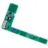 Image de Carte électronique dorigine Machine à laver Lave-linge DC92-03131A DC93-00540A SAMSUNG