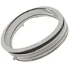 Image de Joint de hublot dorigine Machine à laver Lave-linge 43026222 HOOVER CANDY