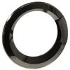 Image de Cadre de hublot exterieur Machine à laver Lave-linge 121381A12363 BELLAVITA