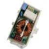 Image de Filtre anti-parasite Sèche-linge EAM62891003 LG