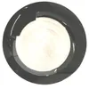 Image de Hublot complet Machine à laver Lave-linge C00632765 488000632765 INDESIT PRIVILEG
