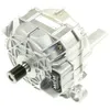 Image de Moteur 5 broches Machine à laver Lave-linge 2843120100 BEKO GRUNDIG ESSENTIEL B