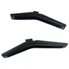 Image de Base assemblee pied pour tv aan76449827 Lg AAN76449827