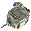 Image de Moteur pour seche-linge 2 pole 220-240v Samsung DC31-00106D