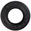 Image de SOS Accessoire Joint de roulement 35 x 65.5 x10/12 pour Lave-linge DC62-00008A SAMSUNG