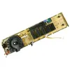 Image de Carte électronique module de commande dorigine Machine à laver Lave-linge DC94-06014A SAMSUNG