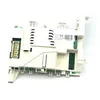 Image de Module programmé - Lave-linge - CANDY (116930)