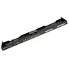 Image de Tableau de bord Lave-vaisselle 41050653 CANDY
