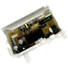 Image de Carte électronique module de puissance dorigine Machine à laver Lave-linge DC92-01082D SAMSUNG