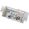 Image de Carte électronique module de puissance Machine à laver Lave-linge 2487904000 BEKO GRUNDIG