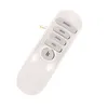 Image de Télécommande Aspirateur SS-2230002846 SS-2230003406 ROWENTA