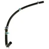 Image de Durite Machine à laver Lave-linge AEM73412905 LG