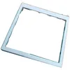 Image de Couvercle top dorigine Machine à laver Lave-linge DC63-01606A SAMSUNG