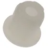 Image de Bloc silencieux du moteur dor Machine à laver Lave-linge DC61-01088A SAMSUNG