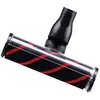 Image de Brosse embout sols durs Aspirateur AGB74492502 AGB74492536 LG