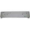 Image de Bandeau Lave-vaisselle 1780170800 BEKO