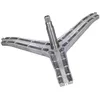 Image de Croisillon tambour dorigine Machine à laver Lave-linge DC97-14370F SAMSUNG