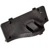 Image de Support pied dorigine Télévision BN96-35223A SAMSUNG