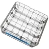 Image de Panier inférieur Lave-vaisselle AHB73129802 LG