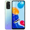 Image de Smartphone Téléphone XIAOMI Redmi Note 11 128 Go Azur Celeste 5700000