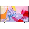Image de Samsung QE55Q60T - TV QLED UHD 4K - 55 (138cm) - HDR10+ - Smart TV - 3 x HDMI - 2 x USB - Classe F 84000000