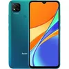 Image de Smartphone - XIAOMI - REDMI 9C - 653 - 3 Go RAM - 64 Go - Double SIM - Vert