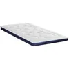 Image de Surmatelas Dolce Vita 90x200 cm - accueil mémoire - 200 cm