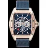 Image de Montre bracelet Montignac à Quartz MOW701