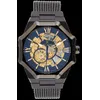 Image de Montre Bracelet Montignac Automatique MOW808