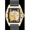 Image de Montre bracelet Montignac Automatique MOW800