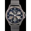 Image de Montre Montignac Automatique MOW1005