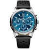 Image de Montre Bracelet Montignac à Quartz MOW1202