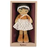 Image de Poupée bébé - KALOO - K200019 - 25 cm - douce et lavable - dès la naissance