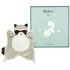 Image de Kaloo - K205001 - Doudou Raton Laveur Gaston Kaloo