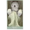 Image de Kaloo peluche Koala Petit Songe - jouet doux pour bébés