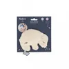 Image de Peuche Poche calmante Ours