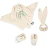 Image de Kaloo - Mon premier coffret naissance Lapinoo - Crème - JURATOYS
