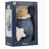 Image de Boîte à jouets - KALOO - Doux Sommeil - Mixte - Blanc - Effets sonores