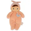 Image de Ma premiere poupee bebe Zinnia