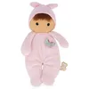 Image de Ma premiere poupee Camelia