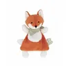 Image de Kaloo - K224006 - Doudou renard Paprika - 18 cm