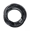 Image de Tuyau renforcé pour nettoyeur haute pression MAKITA 55 m