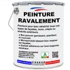 Image de Peinture Ravalement - 5 L - Codeve Bois