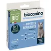 Image de Biocanina Pipette Repuls Chaton Chat Biox4